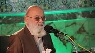 چمران:به یک لیست 70 نفره رسیده‌ایم/ وضعیت فعلی نیروهای انقلاب شرایط خوبی است