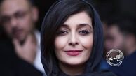 تصاویر چهره ها در سی و هفتمین جشنواره فیلم فجر