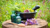 خواص کاسنی/از بین بردن جای جوش با کاسنی