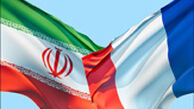 "تهران" یا "پاریس" ؛ کدام یک امن‌تر است؟ + تصاویر 