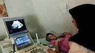 دریافت وجه برای سونوگرافی در مطب متخصصان زنان ممنوع است