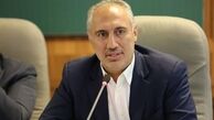 خبر مهم رئیس سازمان برنامه و بودجه در مورد افزایش حقوق بازنشستگان