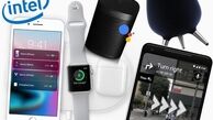 مروری بر جذاب ترین فناوری های ناکام سال ۲۰۱۸