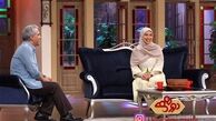 آخر هفته سری جدید دورهمی کلید می‌خورد