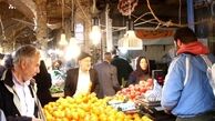 کاهش 30 درصدی نرخ سیب زمینی در بازار
