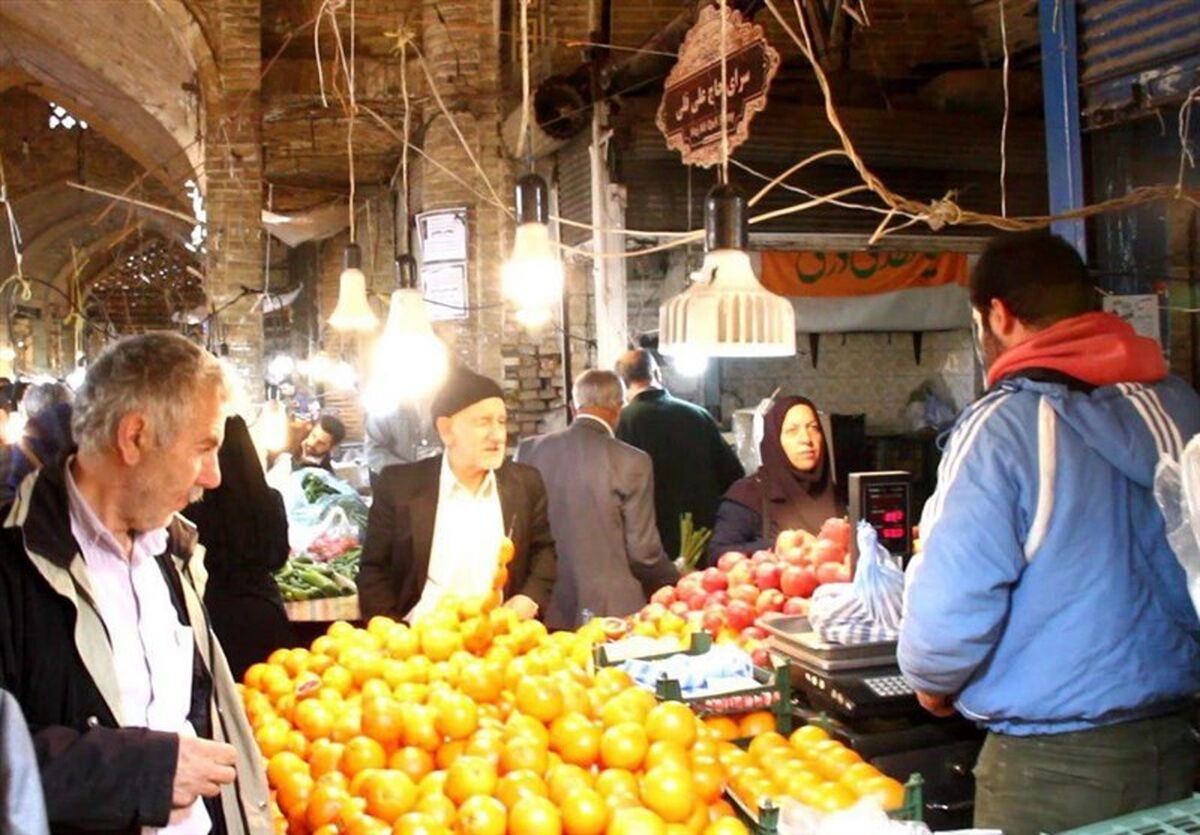 بی‌تفاوتی به افزایش قیمت‌ها جرم است