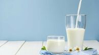 پیشگیری از فقر ید در بدن با 8 گزینه غذایی!