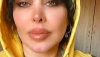 تغییر چهره ی فلور نظری و واکنش های متفاوت مردم نسبت به این تغییرات