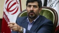 انتقاد رئیس سازمان غذا و دارو از کمیته واکسیناسیون وزارت بهداشت