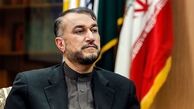 سیاست «مذاکره برای مذاکره» نیرنگ است