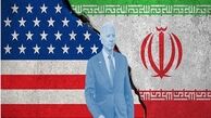 آمریکا با لغو تحریم‌های غیرقانونی و اجرای موثر تعهدات خود به برجام بازگردد/ ایران هیچ وقت برجام را ترک نکرده است
