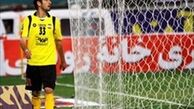 مشکل بزرگ پرسپولیس برای جذب خلعتبری