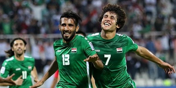 رسن: می‌خواهیم با صدرنشینی صعود کنیم 