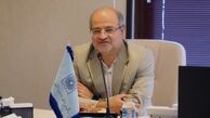 ادامه فعالیت‌های ستاد مبارزه با کرونا در نوروز ۹۹