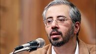 راه‌حل‌های «روحانی» شکست خورده است