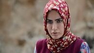 خانم بازیگر و همسرش روی آب ! + عکس 