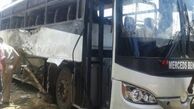 مصر: کشته شدن عاملان حمله‌ به اتوبوس مسیحیان