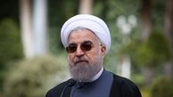  از وزیر اقتصاد و رئیس جمهور سوال می شود!