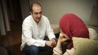 بررسی طلاق عاطفی از دیدگاه تئوری انتخاب