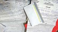 مهم ترین نکته‌ها برای تنظیم قرارداد اجاره