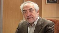 معاون وزیر صنعت استعفا داد 