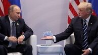 در نشست «هلیسنکی» پوتین و ترامپ، هر کدام به دنبال چه اهدافی بودند؟