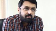نتیجه آن همه "مرگ بر اسرائیل" گفتن چه شده؟!