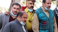 زمان پخش سریال نون خ 3 از شبکه یک نوروز 1400