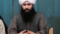 جنگ افغانستان تمام شد/  سخنان سخنگوی طالبان بعد از تصرف افغانستان