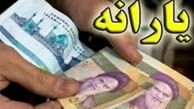 طرح مجلس برای یارانه 120 هزار تومانی/ فیلم