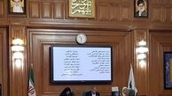 پافشاری اعضای شورا بر ممنوعیت به کار گیری بستگان مدیران شهرداری