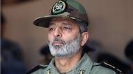 تضعیف نیروهای مسلح، بازی در زمین دشمن است