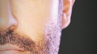 تبریک‌ تولد‌هومن سیدی به گلزار + عکس