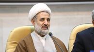  با طرح مجلس انتخاب نوع زبان خارجی در مدارس اختیاری می‌شود