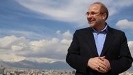 تهدید شهردار تهران توسط اصلاح طلبان