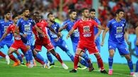میزان بدهی سرخابی‌ها مشخص شد