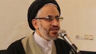 عبادی:معرفی «دانش آشتیانی» برای آموزش و پرورش بعید است