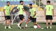 پیشنهاد استقلال به بازیکن محبوب پرسپولیس؟