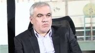 فتح‌الله‌زاده: وزارت خارجه از ما توضیحی نخواسته