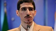 "خبرخوب"؛ نه سیاه نمایی ناامیدکننده نه سفیدنمایی تخدیرکننده
