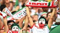راهور برای شادی مردم پس از دیدار با پرتغال آماده است
