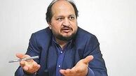 واکنش شریعتمداری نسبت به شایعه سمت هایش