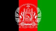 تدابیر امنیتی در پادگانهای ارتش افغانستان افزایش می‌یابد