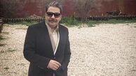 آدرس آدم های مختلف از زبان آقای گوینده خبر معروف