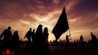 آغاز به کار سامانه درخواست مجوز خروج راهپیمایی اربعین ویژه دانشجویان 