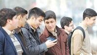 چرا لازم است با فرزندتان همدردی کنید