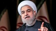 باید و نبایدهای روحانی خطاب به وزرا، مسئولین و مردم