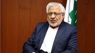 جشن دولت اشتباه بزرگی است