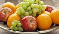 میوه هایی که سیانور دارند+تصاویر
