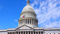 آخرین تلاش قانون‌گذاران آمریکایی برای ممانعت از لغو تحریم های ایران 